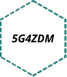 5G4ZDM