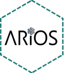 ARIOS