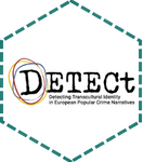 DETECT