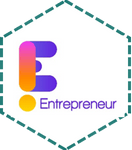 ENTREPRENEUR