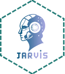 JARVIS