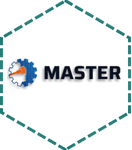MASTER