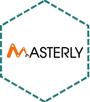 MASTERLY