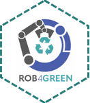 ROB4GREEN