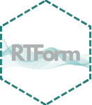 RTFORM