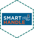 SMARTHANDLE