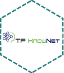 TF KNOWNET