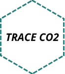 TRACE CO2
