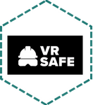 VR SAFE