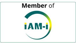 TF-CC Website v0.9 (3) TF-CC Website v0.9 (3)